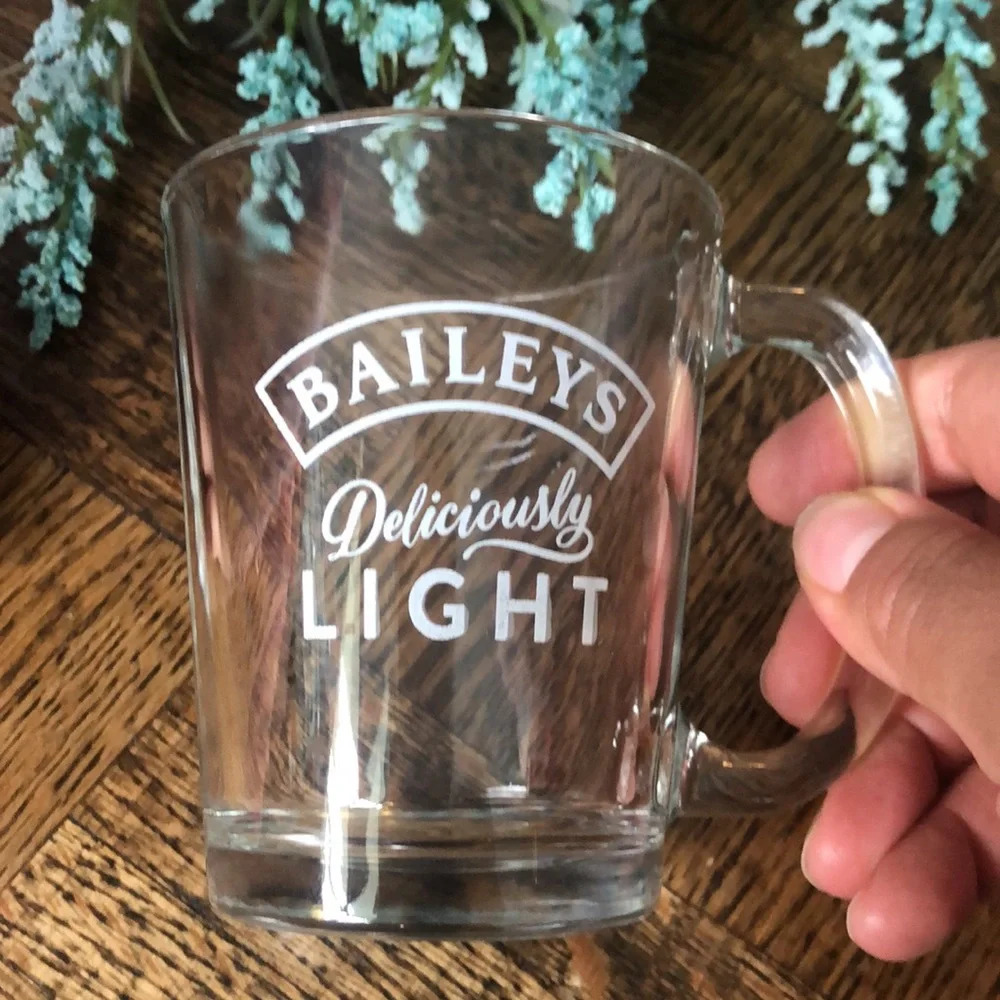 Baileys Cup